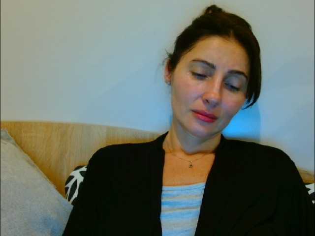 Irina9793 live cam on BongaCams