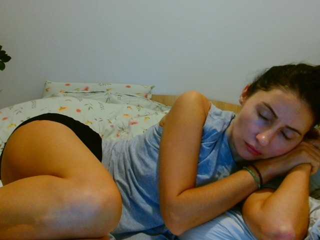 Irina9793