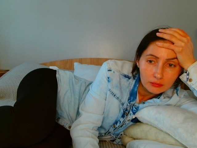 Preview of irina9793