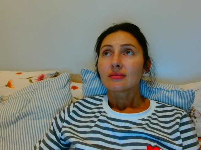 Irina9793