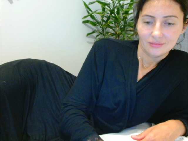 irina9793 online