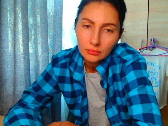 Irina9793