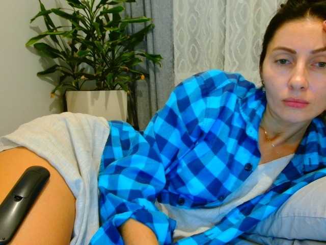 Irina9793