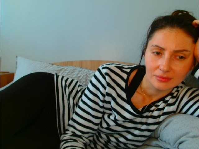 Preview of irina9793