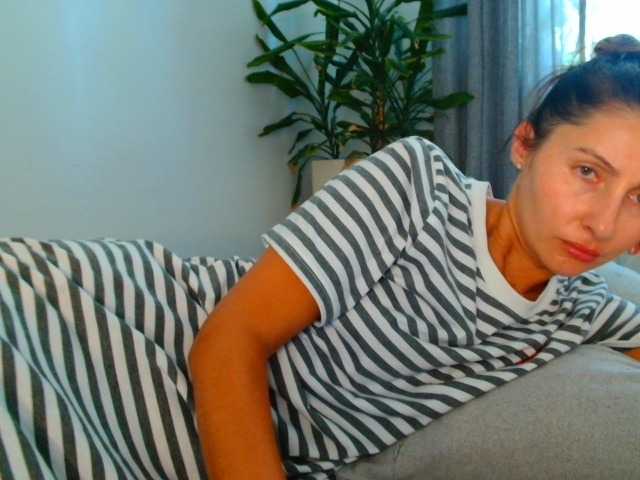 Irina9793