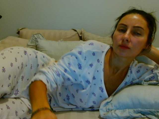 Irina9793