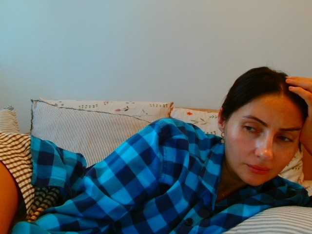 Irina9793