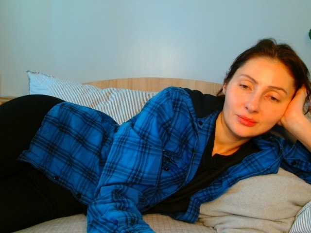 Preview of irina9793
