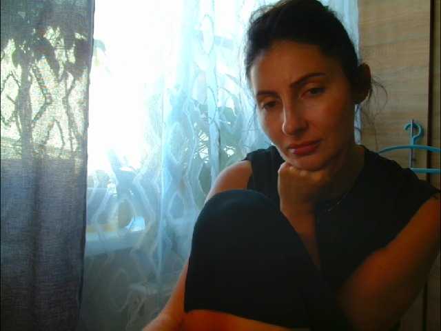 Irina9793