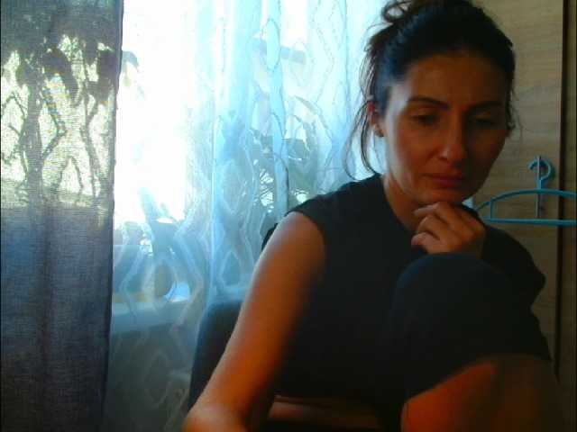 Irina9793
