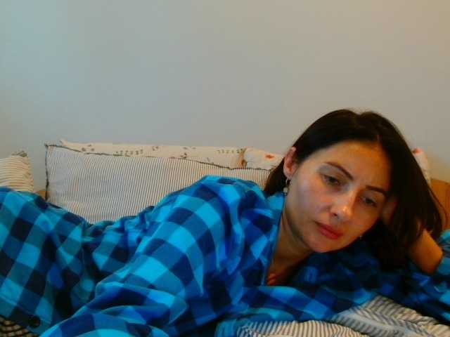 Irina9793