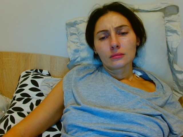 Irina9793