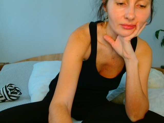 Preview of irina9793