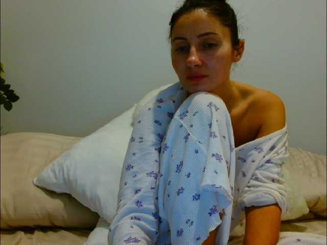 Irina9793