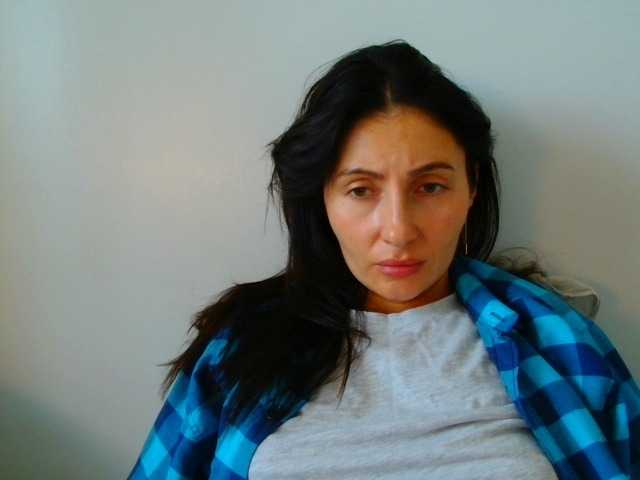 Irina9793