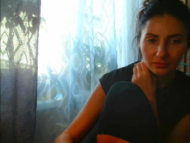 Irina9793