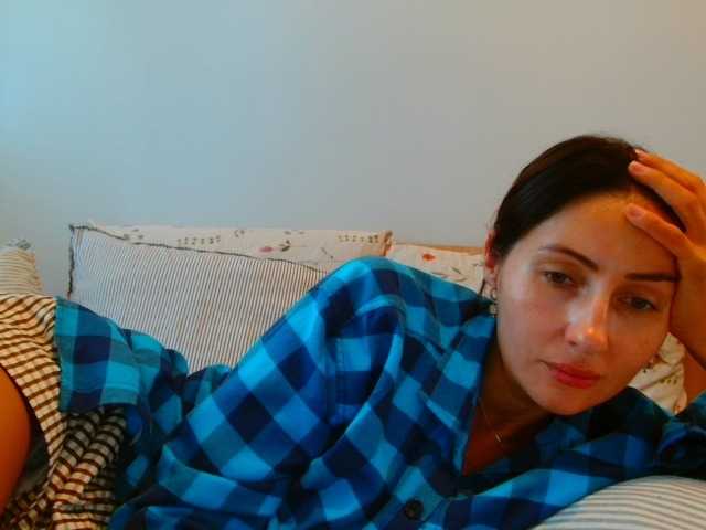Irina9793 live cam on BongaCams