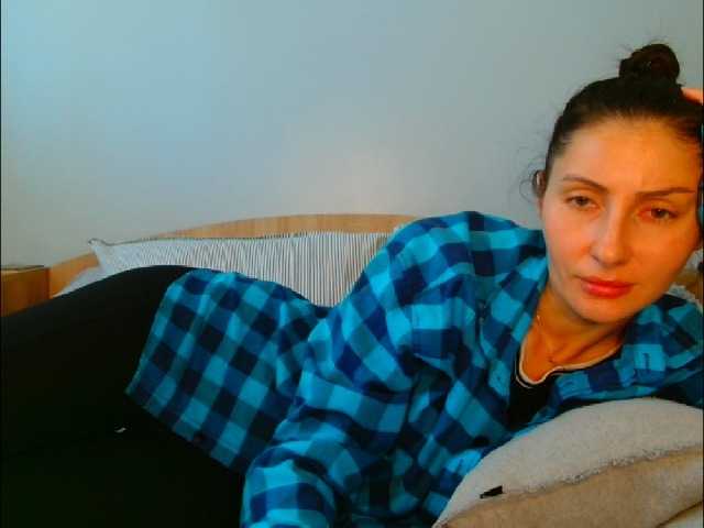 Irina9793