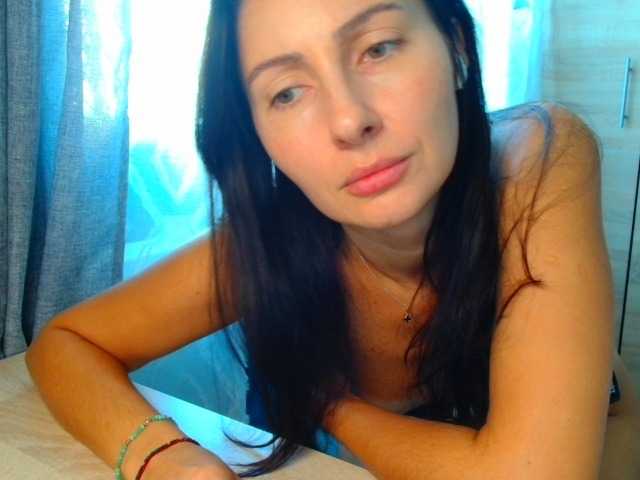 Irina9793