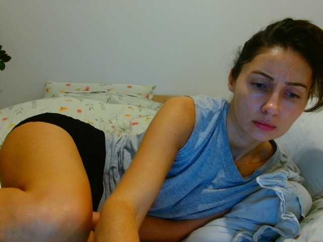 Irina9793