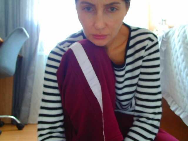 Irina9793