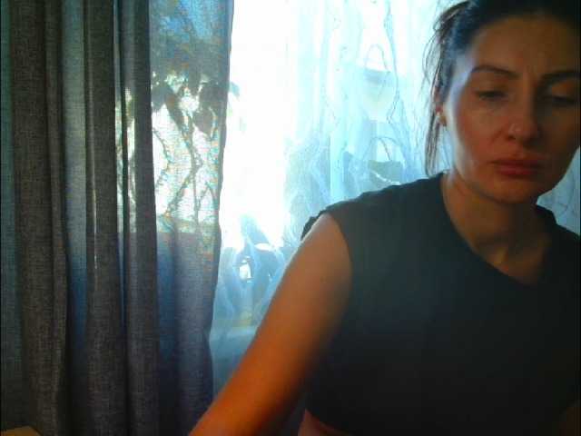Irina9793