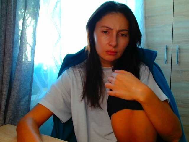 Irina9793