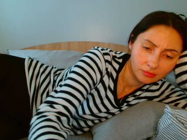 Preview of irina9793