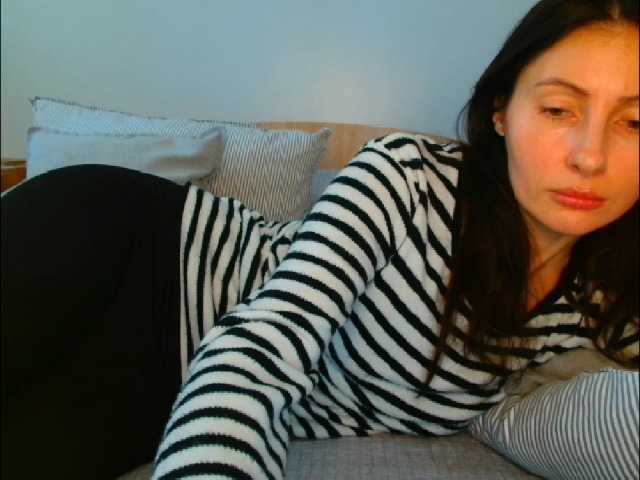 Preview of irina9793