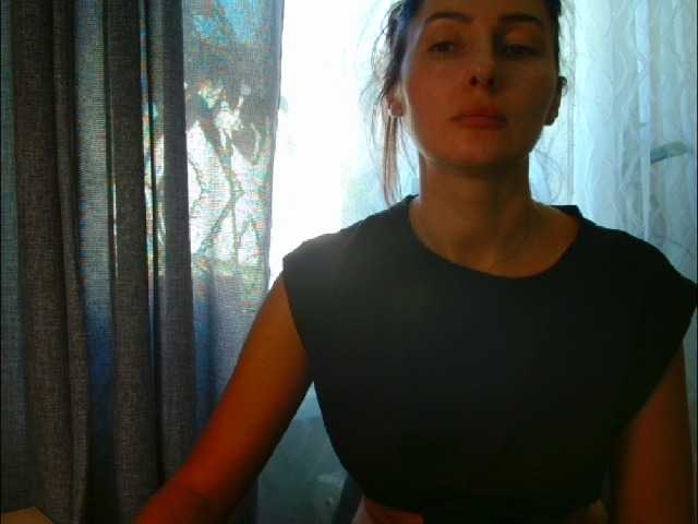 Irina9793
