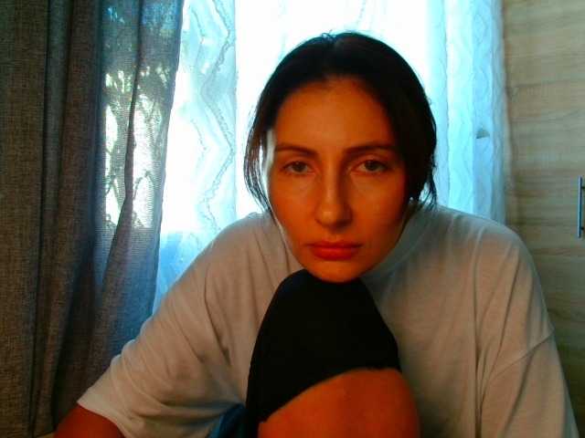 Irina9793