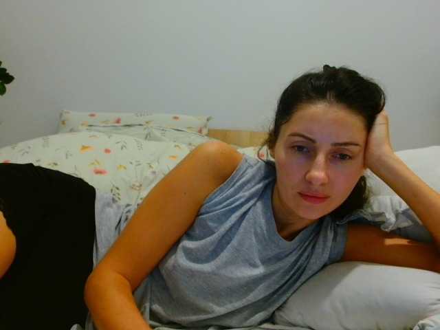 Irina9793 live cam on BongaCams