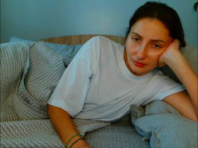 Irina9793