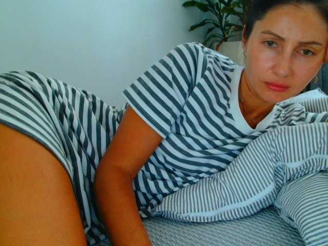 Irina9793