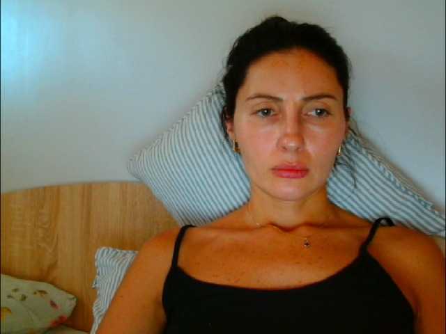 Irina9793