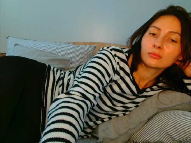 Irina9793 live cam