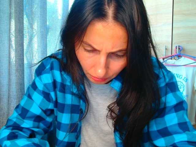 Irina9793