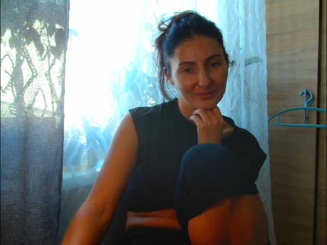 Irina9793