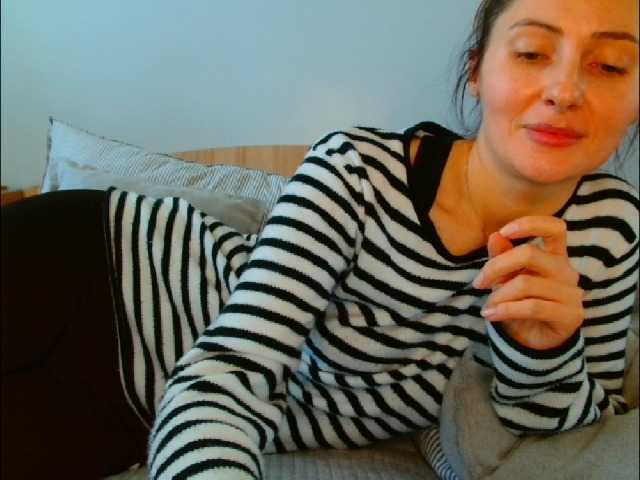 Preview of irina9793