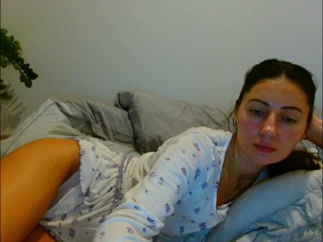 Irina9793 live cam preview
