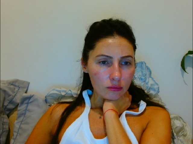 Irina9793 live cam on BongaCams