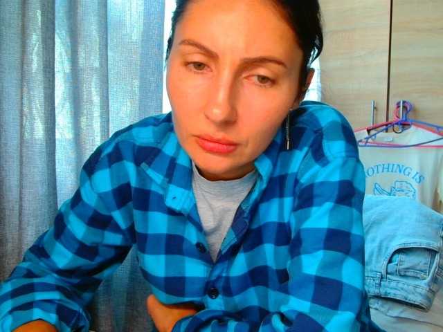 Irina9793