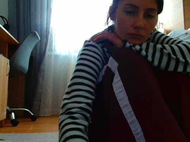 Irina9793 live cam preview