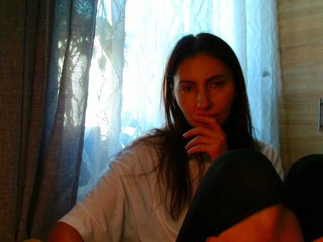 Irina9793