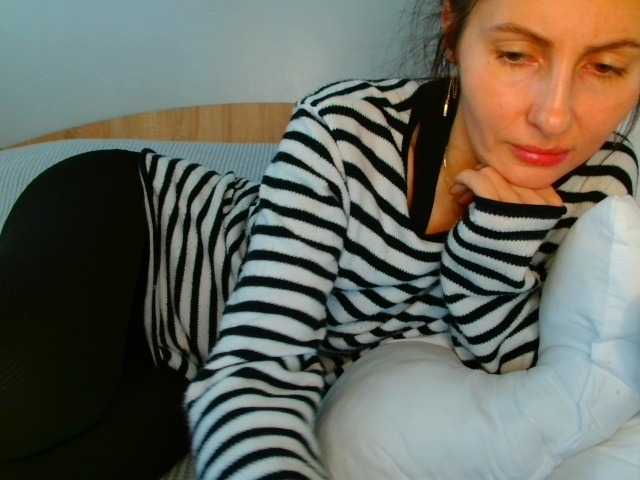 Irina9793