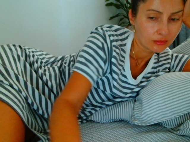 Irina9793