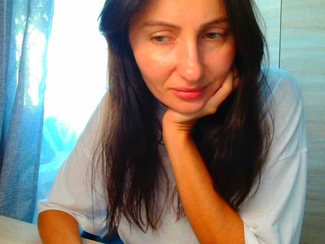 Irina9793
