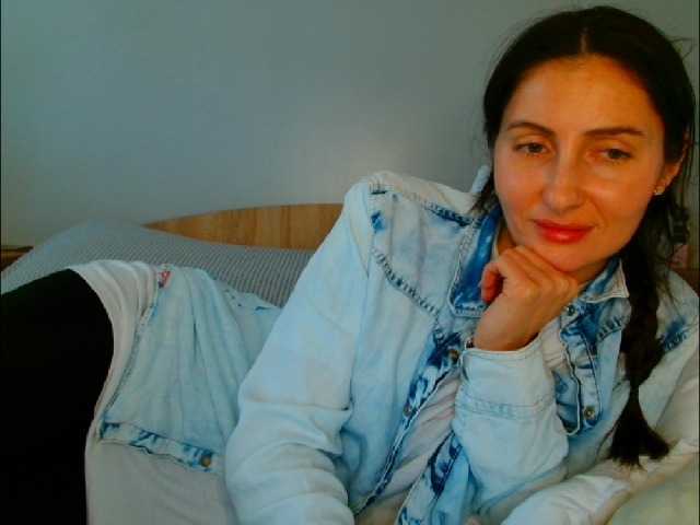 Irina9793 Live Cam and Statistics on UnifiedCams