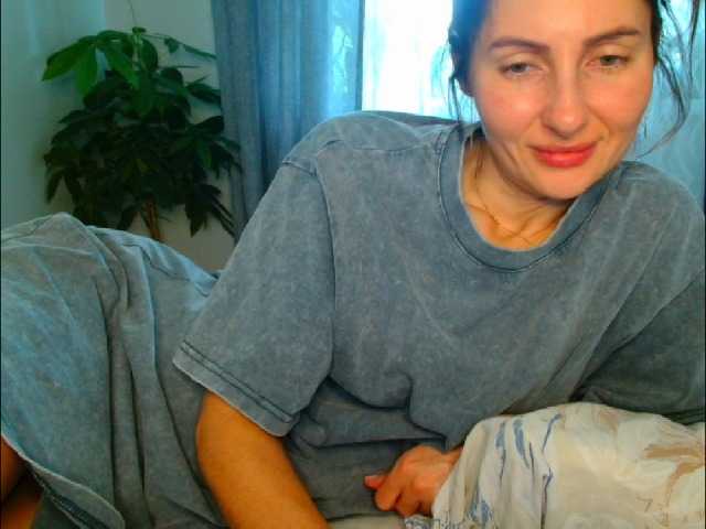 Irina9793