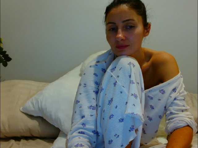 Irina9793
